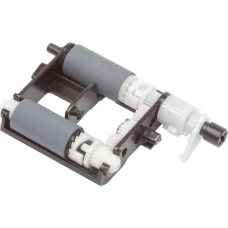 Узел захвата бумаги Samsung ML-2160/2167/2168/SCX-3400 аналог JC93-00525A BASF (BASF-JC93-00525A)