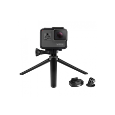 Аксесуар до екшн-камер GoPro Tripod Mount (including 3-Way Tripod) (ABQRT-002)