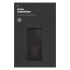 Чохол до мобільного телефона Armorstandart ICON Case OPPO A58 4G Black (ARM66472)