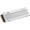 Накопитель SSD M.2 2280 2TB MP600PRO LPX Corsair (CSSD-F2000GBMP600PLPW)