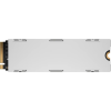 Накопитель SSD M.2 2280 2TB MP600PRO LPX Corsair (CSSD-F2000GBMP600PLPW)