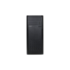 Корпус Gamemax ET-210-NP