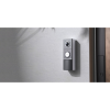 Дверной звонок TP-Link Tapo D235 (TAPO-D235)