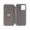 Чохол до мобільного телефона BeCover Exclusive Samsung Galaxy A06 SM-A065 Gray (712211)