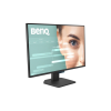 Монитор BenQ GW2790C