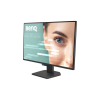 Монитор BenQ GW2790C