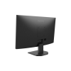 Монитор BenQ GW2790C