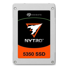 Накопитель SSD U.3 2.5" 7.68TB Nytro 5350M Seagate (XP7680SE70065)