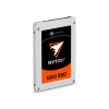 Накопитель SSD U.3 2.5" 7.68TB Nytro 5350M Seagate (XP7680SE70065)