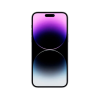 Мобильный телефон Apple iPhone 14 Pro Max 128Gb Deep Purple (REF B) BREEZY (2BMQ9T3)
