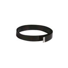 Шлейф ADF HP LJ Pro M426/M427/M477 E248682 AWM 2896/C5F98-60110-0 AHK (3205553)