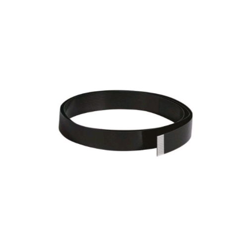 Шлейф ADF HP LJ Pro M426/M427/M477 E248682 AWM 2896/C5F98-60110-0 AHK (3205553)