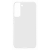 Чохол до мобільного телефона Samsung Clear Cover Galaxy S22 Plus Transparency (EF-QS906CTEGRU)