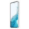 Чохол до мобільного телефона Samsung Clear Cover Galaxy S22 Plus Transparency (EF-QS906CTEGRU)