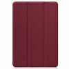 Чохол до планшета BeCover Flexible TPU Mate Samsung Galaxy Tab S11 (SM-X730/X736) 11.0" Red Wine (715580)