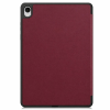 Чохол до планшета BeCover Flexible TPU Mate Samsung Galaxy Tab S11 (SM-X730/X736) 11.0" Red Wine (715580)