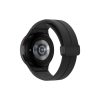 Смарт-годинник Samsung Galaxy Watch 5 Pro 45mm eSIM Black (SM-R925FZKASEK)