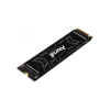 Накопитель SSD M.2 2280 2TB Kingston (SFYRD/2000G)