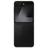 Мобільний телефон Samsung Galaxy Flip7 FE 8/128Gb Black (SM-F761BZKGSEK)