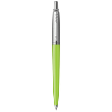 Ручка кулькова Parker JOTTER 17 Originals Apple Green CT BP в Eco упаковці (15 932_2291e)