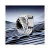 Смарт-часы HOCO Y29 Smart sports watch (call version) Silver (6942007648523)