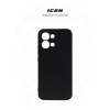 Чохол до мобільного телефона Armorstandart ICON OPPO A6 Pro 4G Camera cover Black (ARM89193)