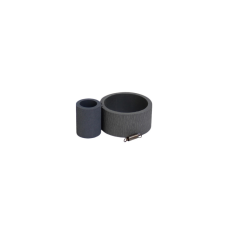 Накладка ролика Epson L300, 1569314/1569311 2шт Patron (TIR-EPS-L300-SET-PN)
