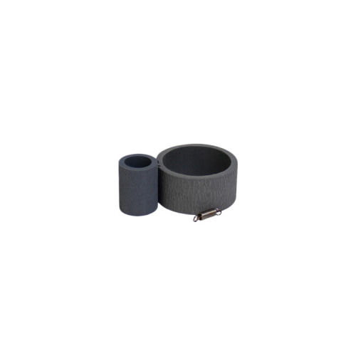 Накладка ролика Epson L300, 1569314/1569311 2шт Patron (TIR-EPS-L300-SET-PN)