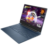 Ноутбук HP Victus 15-fa2710ua (BF1H5EA)