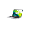 Ноутбук Acer Aspire Go 15 AG15-72P-56WZ (NX.JSVEU.011)