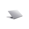 Ноутбук Acer Aspire Go 15 AG15-72P-56WZ (NX.JSVEU.011)