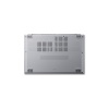 Ноутбук Acer Aspire Go 15 AG15-72P-56WZ (NX.JSVEU.011)