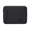 Чохол до ноутбука Case Logic 14" Huxton Sleeve HUXS-214 new black (3205362)