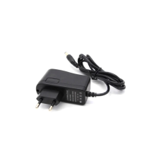 Мережевий зарядний пристрій для АКБ Voltronic Li-ion 4.2V 1A, (YH-04210)