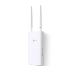 Маршрутизатор TP-Link Archer MR402-Outdoor