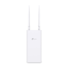 Маршрутизатор TP-Link Archer MR402-Outdoor