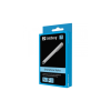 Стилус Sandberg Smartphone Stylus (461-01)