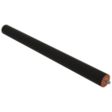 Витратний матеріал Ricoh MP 2501SP Pressure Roller AE02-0213 (AE020258)