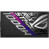 Блок живлення ASUS 1000 W ROG Strix 1000P Gaming (90YE00W1-B0NA00)