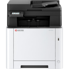 Багатофункціональний пристрій Kyocera Ecosys MA2101cfx (110C233NL0)