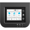 Багатофункціональний пристрій Kyocera Ecosys MA2101cfx (110C233NL0)