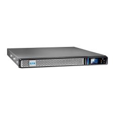 Пристрій безперебійного живлення Eaton 5P G2 850VA RM 1U (5P850IRG2)