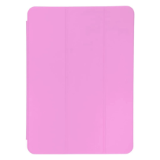 Чохол до планшета Armorstandart Smart Case Samsung Tab S11 (SM-X730/X736) Pink (ARM88424)