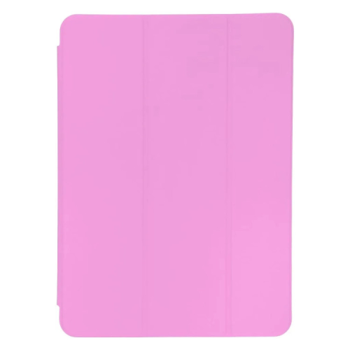 Чохол до планшета Armorstandart Smart Case Samsung Tab S11 (SM-X730/X736) Pink (ARM88424)