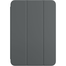 Чехол для планшета Apple Smart Folio for iPad mini (A17 Pro) - Charcoal Gray (MC2Q4ZM/A)