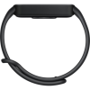 Фитнес браслет Xiaomi Smart Band 9 Active (BHR9444GL) Black (1111146)