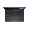 Ноутбук ASUS ExpertBook B1 B1503CVA-S78549 (90NX0801-M09SH0)
