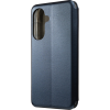 Чохол до мобільного телефона Armorstandart G-Case Samsung A27 5G Dark Blue (ARM89761)