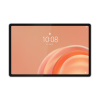 Планшет Lenovo Tab Plus (Gen 2) 8/128 Wi-Fi Celectial White + Sleeve Case (ZAHT0093UA)