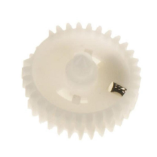 Муфта ролика Samsung ML-1510/1710, Phaser 3120 аналог JC81-01692A BASF (WWMID-85597)